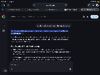 theyre gay in the graphic novels, why not in the novels?