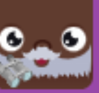 I went  on blooket after a while and I found this.. diddy/pedo??? I don't why its here bro :cry