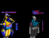 i made サソリは cuz yeahs and BluePlooth is an prototype ;) proto-(gen,type) that i left him like 3 yesrs straight(inspiration for hydrogen)