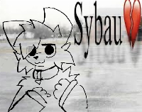 i saw it and i had to do it

THIS IS ENZO’S ART!!!! https://protohub.online/getpost/?id=6060