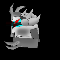 idk why did i made it with LESS-details, but im shure tha is to detailed, also: he has the powerto invert color, he id inverted RN