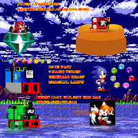 HOW DO I MAKE A HACKROM TO REPLACE SONIC SPRITES TO THOMZ