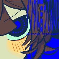 I’m talking to you! feat. utau teto

https://www.youtube.com/watch?v=V4elF7---KQ&vl=en