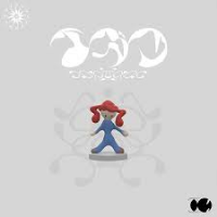 Igaku feat. Kasane Teto

https://www.youtube.com/watch?v=F38EuG2dAyM