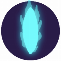 The first part of my skulldragn TF (Non-canon AT btw) is nearly complete. just gotta do some final revisions before I’m comfortable to post it :3