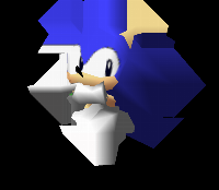 bonus:do i post nsfw?