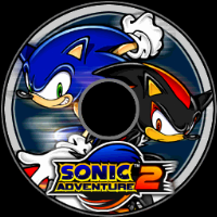 only ESPECIAL followers as @nookidabloonproot and @enzo'sgosth