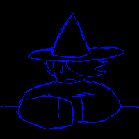 Gosh,i wish everything wasnt so hard...
Im good btw,ya dont have to worry about me...