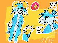 Me core 

French spotted hyena that manipulates people ❤️❤️🥹🫰🫰🫰