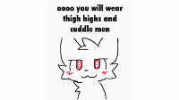Oh wait, you already do! :3