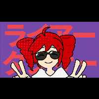 Liar Dancer feat. Kasane Teto by masarada

https://www.youtube.com/watch?v=UHbmkxv-874
