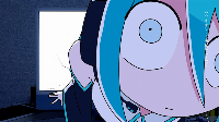 Split Dance feat. Hatsune Miku and Kasane Teto by Viziiro

https://www.youtube.com/watch?v=tnizJOGjpJs