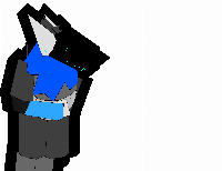 hes mid-shy but idk
if he blow or cuts will being inflated idk, change material quick or bye bye,
note:You know were it inflates!
3 points
1:an normal input like a ballon(random place)
2:mouth(yeah idk, nanobots were named?)
3:you know were..