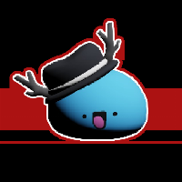 Just want to say I'm leaving protohub for now so by for now