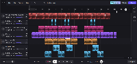 my music for depression.