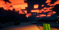 roleplay thing