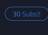 30 SUBS!!!!! YAYAYAYAYAYYAYAYAA