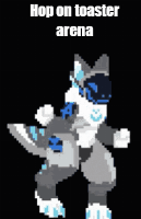 i upgraded some stuff about it. :)   comment bugs and other stuff you find.

Also, here is one of the secrite codes i added :)

"Hacker"

https://serene-narwhal-d84598.netlify.app/