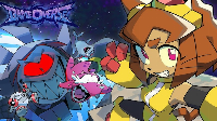 gameoverse!!!!!! 

https://www.youtube.com/watch?v=1jNk5tmjhpc

uh yeah im crab girl