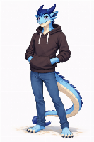 draw aero in your own style and whoever's looks the best wins this will be a site vote