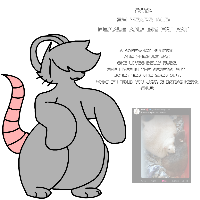 :3