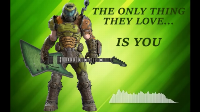https://youtu.be/ko-gqElQrmI