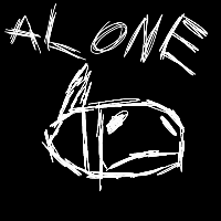 i fucking hate being grounded like this. i have no friends to talk to. no one. just me and me alone, isolated with my own thoughts.