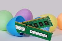 easter protogen