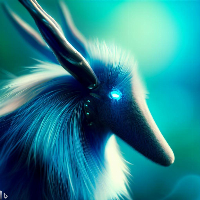 apparently, bing.com doesn't know what a protogen is, so it put this instead. :3