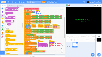 Jesus christ, so much code for a simple music system.

Oh yeah, I'm making a game now, lmao
