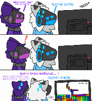 :3