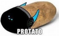 Protato