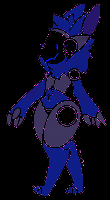 for @LazyProto