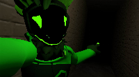 Spooky