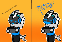 Make sure to take rest everyone and I also mean you too @CryoPaws