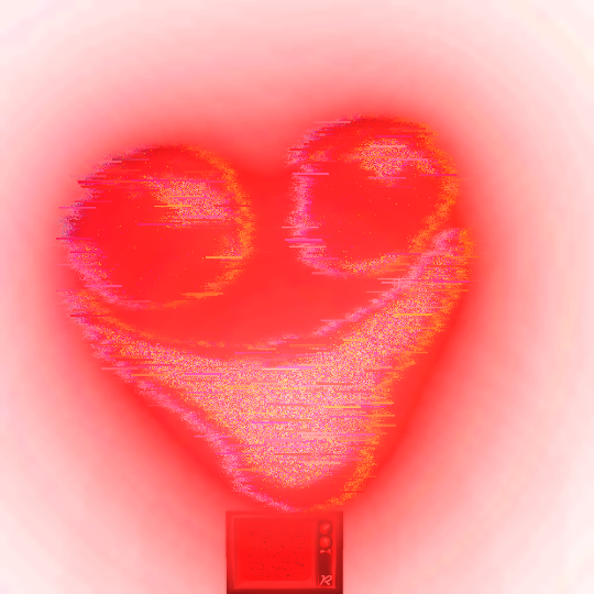 Omg i love adding RTX to entities