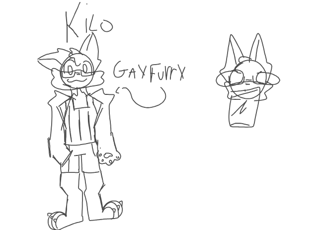 i drew em
yeah
i cant sleep
...
send help