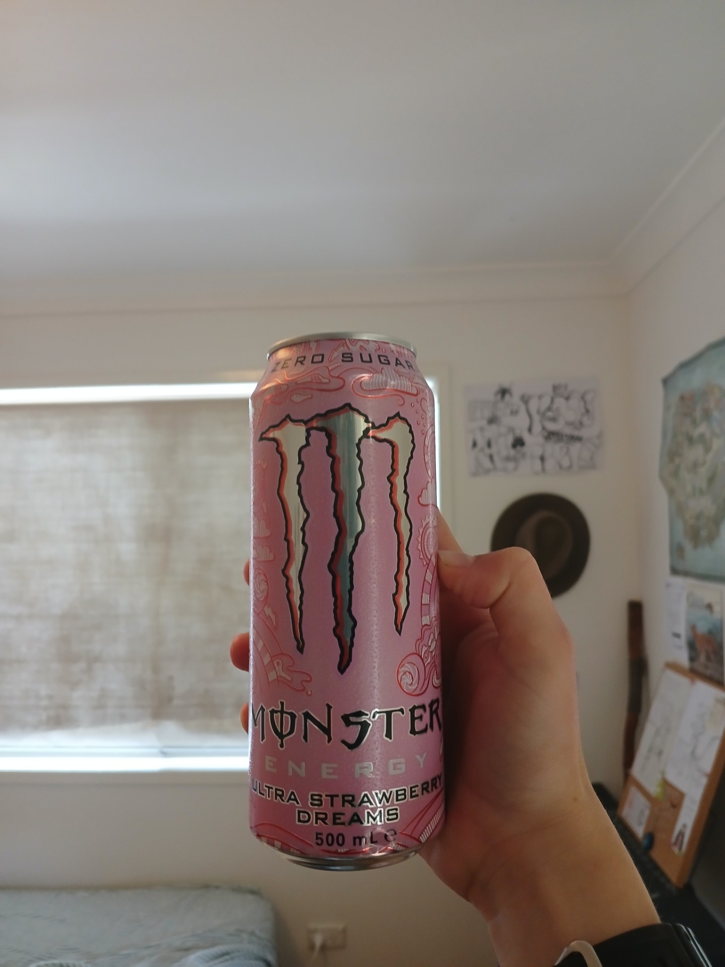 Tastez liek femboyzz *rawr*