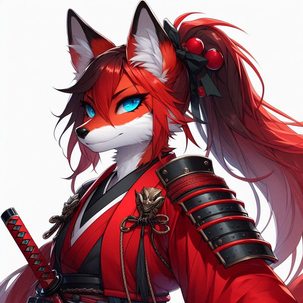 1. don't parry (it may seem nice but you are damaging the blade and i can break)
2. oil the blade (its like waxing a car so i may not rust and it makes sure it lasts)
3. how to display it properly (you need to desplay it with the handle on the left showing respect to guests who come to your house and if it is on the right side it can show you are ready to kill or go to battle)