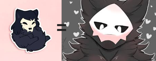 Poro from changed is a Mal0!!!