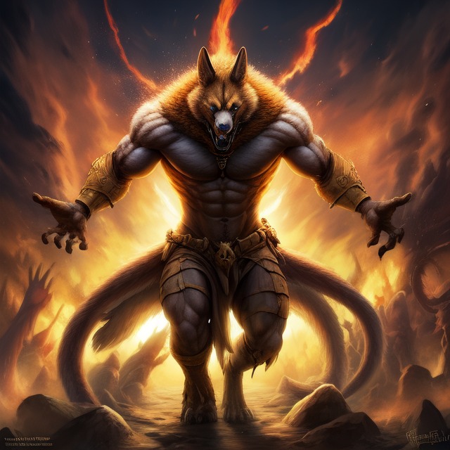 This is a song I made using Soundtrap and posted on Soundation for a competition. Hope ya'll enjoy!!! :3 https://soundation.com/t/ee457