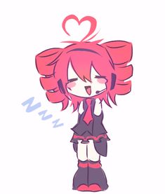 “I could be a friend or, I could be a foe,” Subscribe to be a friend!