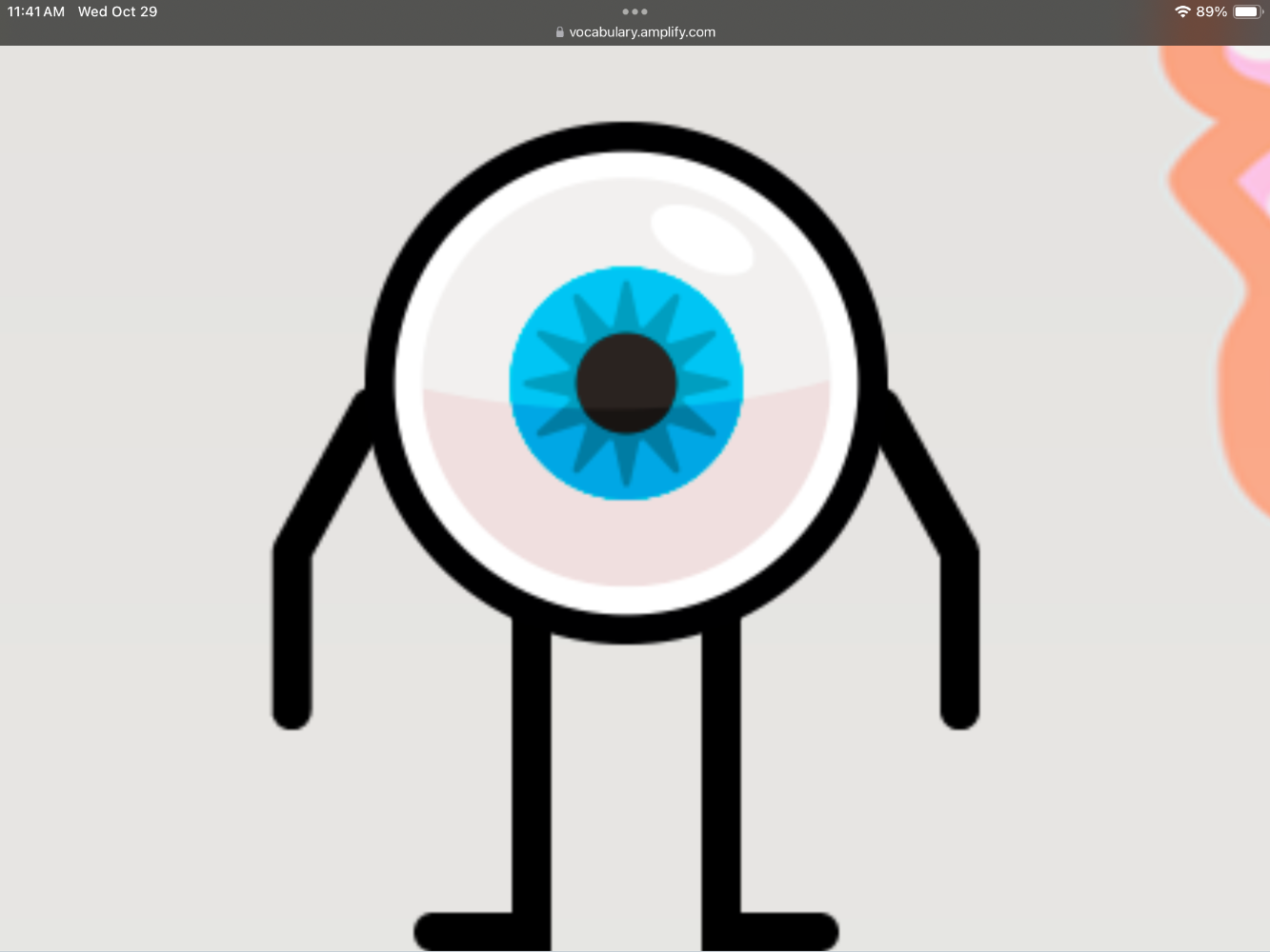 LADY GAGAAAAAAAAAAAAAAAAAAAAAAAAAAAAAAAAAAAAAAAAAAAAAAAAAAAAAAAAAAAAAAAAAAAAAAAAAAAAAAAAAAAAAAAAAAAAAAAAAAAA