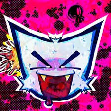 So the school district stopped paying for procreate :/ didn’t even tell us why and I’m pissed off because I had so many drawings on there. I still can’t believe it’s gone..

@chuyfish is it blocked for u..?