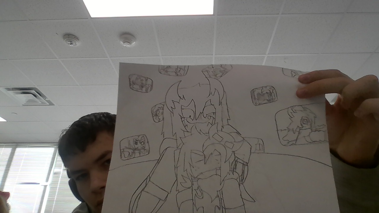 what should I add to it?