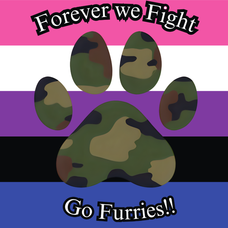 I made this for a Microsoft Teams logo, is it goated or no?