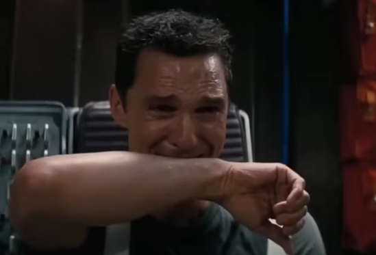 NO! WH-NO!! NOO!! ARE YOU FUCKING KIDDING ME!? I WAS SO HYPED! FUCK YOU, VALVE! AAAAAUUGGH!! NOOOO!!!!

...but there's still more hope left.
you see, Mike Shapiro, VA FOR BARNEY CALHOUN AND G-MAN, made a post earlier this year with a ,,#2025'', so, there's likely STILL HOPE LEFT, for the rest of this month.
we may have not gotten Half-Life 3 at the TGA, BUT DO NOT FUCKING LOSE HOPE. WE HAVE THE REST OF THIS MONTH.

Image Credit; https://www.youtube.com/watch?v=m94n3Eqt8Wg
I don't have Today's Song because I'm too bummed out to have any fun. Sorry, Guys.