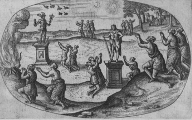 ITS ALL YOUR FAULT MEGAMAN
מיר האָבן געוואַרט צו לאַנג
מיר פארלירן אונדזער גלויבן - עס וועט זיין
בינד דעם בלויען מאן צו א בוים און שטעל עס אנצונדן
HALF LIFE 3
מיר מוזן הינגעריכטן דעם מאן אין בלוי אין האפענונג אז דער מאן אין אראנדזש וועט צוריקקומען
האַלב לייף 3 וועט נישט בלייבן באַהאַלטן GABE WILL NOT ESCAPE US קום צוריק דאָ
האָפענונג פֿאַר האַלב לעבן 3 האָפענונג פֿאַר האַלב לעבן 3 האָפענונג פֿאַר האַלב לעבן 3
מיר וועלן וואַרטן אויף די רעשט פון חודש THREE מיר קוקן אויף די זייגער
עס איז שוין אַכצן יאָר - מיר וועלן נישט פארלירן האפענונג