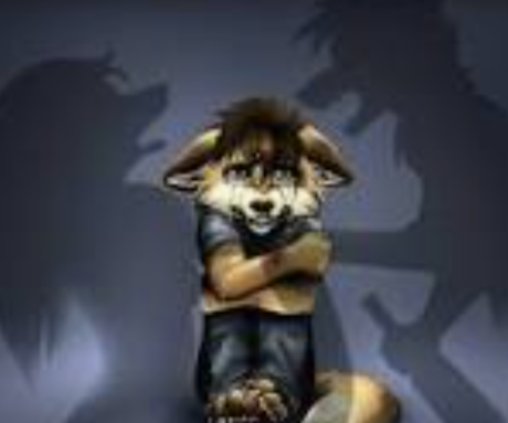 I GOT IT
ITS ME 
OMG I GOT OTZO BACK!! I CANT BELIEVE IT OMG!>!>>!>!!>.1>.!:>