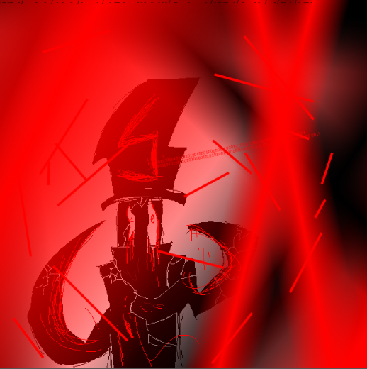 MY NAME IS THE SPECTRE AND IM THE EVIL GUY THAT DOES EVIL STUFF...RAHHHHHHHHHHHHHHHHHHHHHHHHHHHHHHHHHHHHHHHHHHHHHHHHHHHHHHHHHHHHHHHHHHHHHHHHHHHHHHHHHHHHHHHHHHHHHHHHHHHHHHHHHHHHHHHHHHHHHHHHHHHHHHHHHHHHHHHHHHHHHHHHHHHHHHHHHHHHHHHHHHHHHHHHHHHHHHHHHHHHHHHHHHHHHHHHHHHHHHHHHHHHHHHHHHHHHHHHHHHHHHHHHHHHHHHHHHHHHHHHHHHHHHHHHHHHHHHHHHHHHHHHHHHHHHHHHHHHHHHHHHHHHHHHHHHHHHHHHHHHHHHHHHHHHHHHHHHHHHHHHHHHHHHHHHHHHHHHHHHHHHHHHHHHHHHHHHHHHHHHHHHHHHHHHHHHHHHHHH